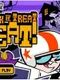 Cartoon Network: Trick or Treat Beat!