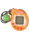 Cartoon Pet Game