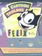 Cartoon Toolbox Starring Felix the Cat