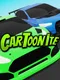 Cartoonite