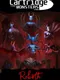 Cartridge Monsters: Rebirth