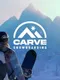 Carve Snowboarding
