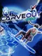 CarveOut 2160