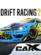 CarX Drift Racing 2