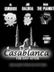 Casablanca: The Day After