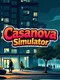 Casanova Simulator