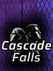 Cascade Falls