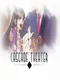 Cascade Theater