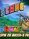 Cascade