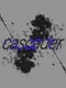 Cascader