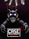 Case 2: Animatronics Survival