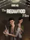 Case 42: The Redwood Files