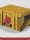 Case Clicker
