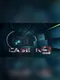 Case #9