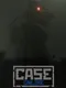 Case: Online