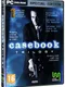 Casebook Trilogy: Special Edition