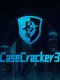 CaseCracker3