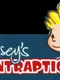 Casey's Contraptions
