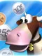 Cash Cow: Anniversary Edition