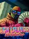 Cash Laundry Simulator