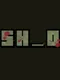 Cash_Out