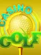 Casino Golf