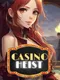 Casino Heist