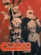 Casino Inc