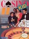 Casino Kid II