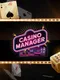 Casino Manager Simulator