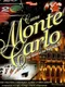 Casino Monte Carlo