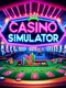Casino Simulator