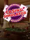 Casino Simulator