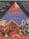 Casino Tournament of Champions