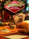 Casino Tycoon Simulator