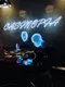 Casinopia: The Blackjack