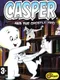 Casper and the Ghostly Trio