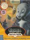 Casper Brainy Book