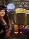 Cassandra's Journey: The Legacy of Nostradamus