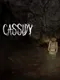 Cassidy