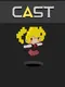 Cast