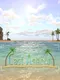 Cast Ashore