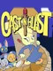 Cast 'n' Blast