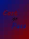 Cast or Pass