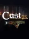 Cast VR