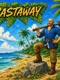 Castaway