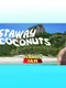 Castaway Coconuts