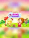 Castaway Home Designer