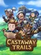 Castaway Trails