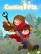 CastingPlz